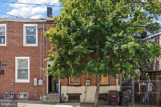 624 W 8TH ST, Wilmington, DE 19801
