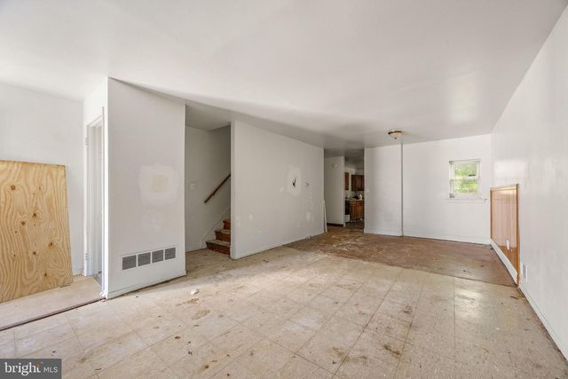 624 W 8TH ST, Wilmington, DE 19801