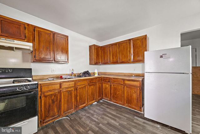 624 W 8TH ST, Wilmington, DE 19801