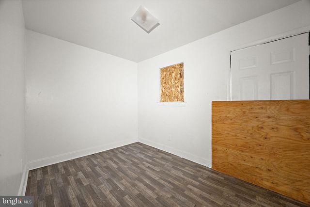 624 W 8TH ST, Wilmington, DE 19801