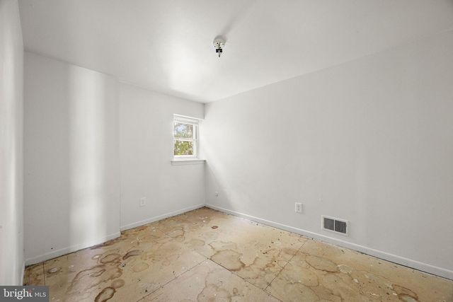 624 W 8TH ST, Wilmington, DE 19801