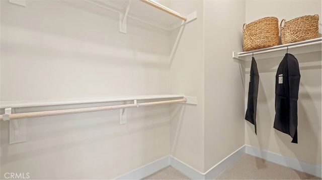 1379 Gavilan Ridge, Rancho Mission Viejo, CA 92694