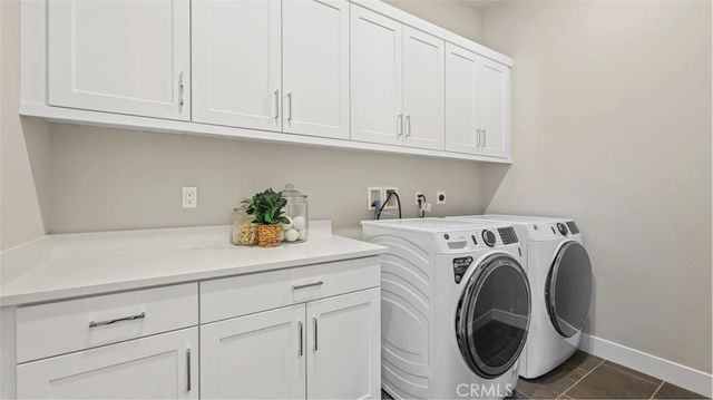 1379 Gavilan Ridge, Rancho Mission Viejo, CA 92694