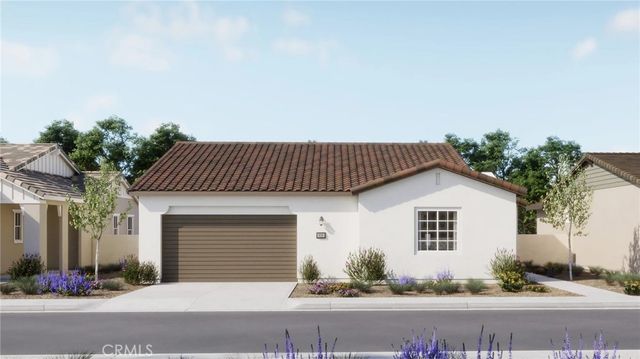 1379 Gavilan Ridge, Rancho Mission Viejo, CA 92694