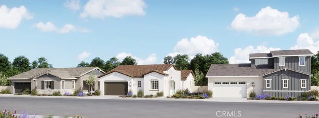 1379 Gavilan Ridge, Rancho Mission Viejo, CA 92694