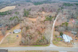 0 Abby Lane, Nicholson, GA 30565