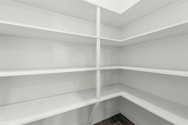 47359 Bayside Circle, Chesterfield Twp, MI 48047