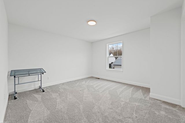 47359 Bayside Circle, Chesterfield Twp, MI 48047