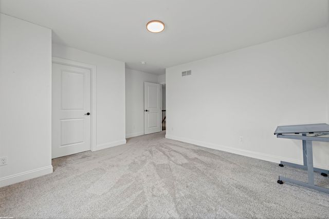 47359 Bayside Circle, Chesterfield Twp, MI 48047