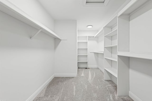 47359 Bayside Circle, Chesterfield Twp, MI 48047