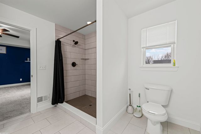 47359 Bayside Circle, Chesterfield Twp, MI 48047