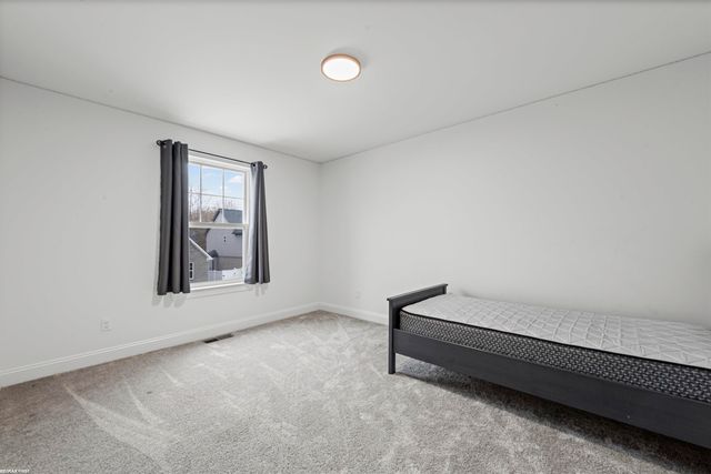 47359 Bayside Circle, Chesterfield Twp, MI 48047