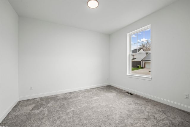 47359 Bayside Circle, Chesterfield Twp, MI 48047