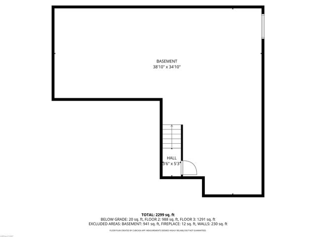 47359 Bayside Circle, Chesterfield Twp, MI 48047