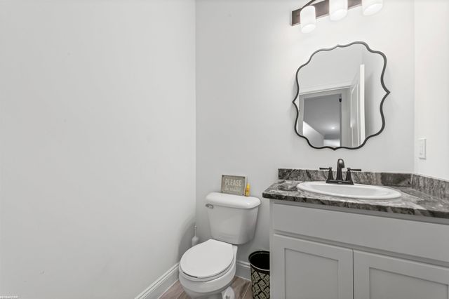 47359 Bayside Circle, Chesterfield Twp, MI 48047