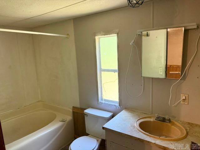 347 Philadelphia Road, El Dorado, AR 71730