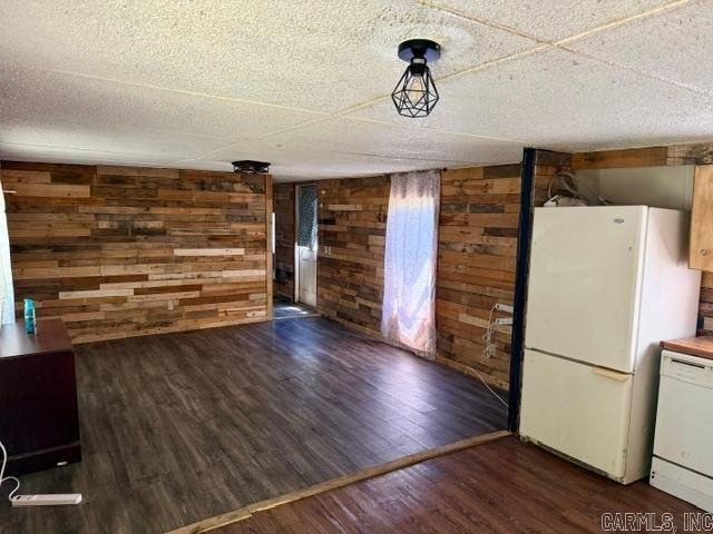 347 Philadelphia Road, El Dorado, AR 71730