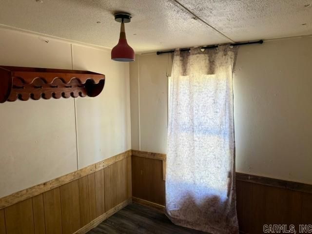 347 Philadelphia Road, El Dorado, AR 71730