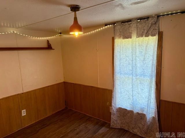 347 Philadelphia Road, El Dorado, AR 71730