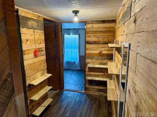347 Philadelphia Road, El Dorado, AR 71730