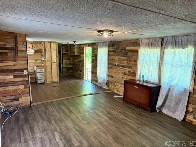347 Philadelphia Road, El Dorado, AR 71730