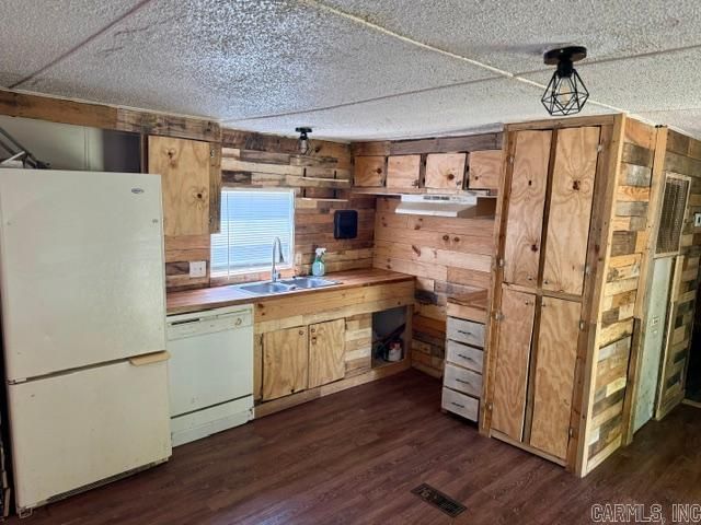 347 Philadelphia Road, El Dorado, AR 71730