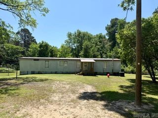 347 Philadelphia Road, El Dorado, AR 71730