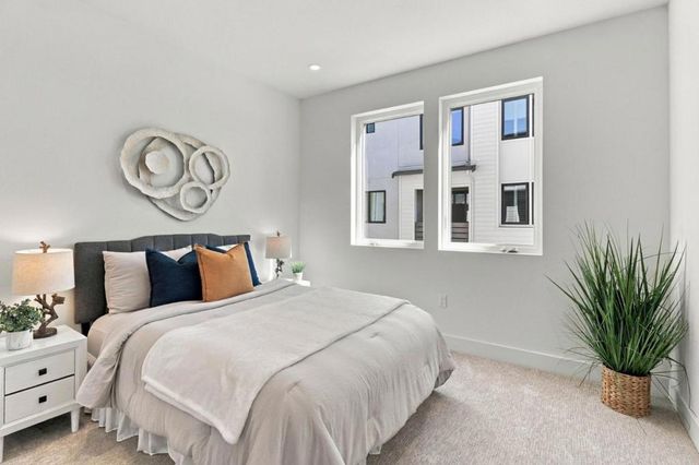 1105 Juana Court, Palo Alto, CA 94303