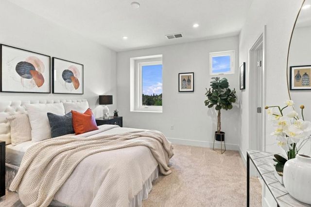 1105 Juana Court, Palo Alto, CA 94303