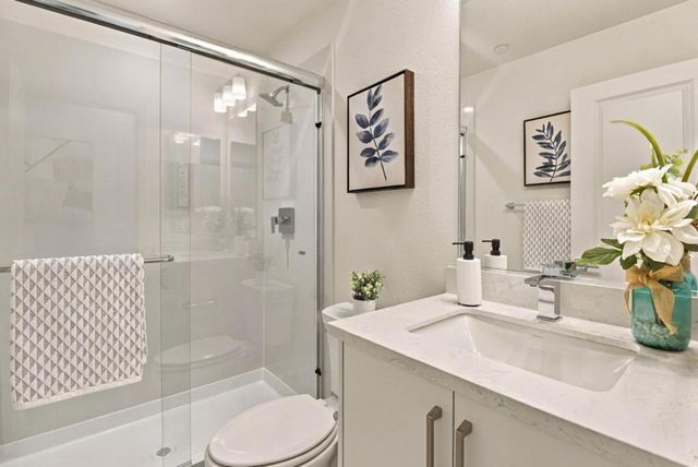 1105 Juana Court, Palo Alto, CA 94303