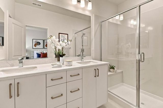 1105 Juana Court, Palo Alto, CA 94303