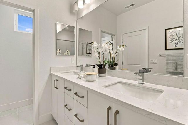 1105 Juana Court, Palo Alto, CA 94303