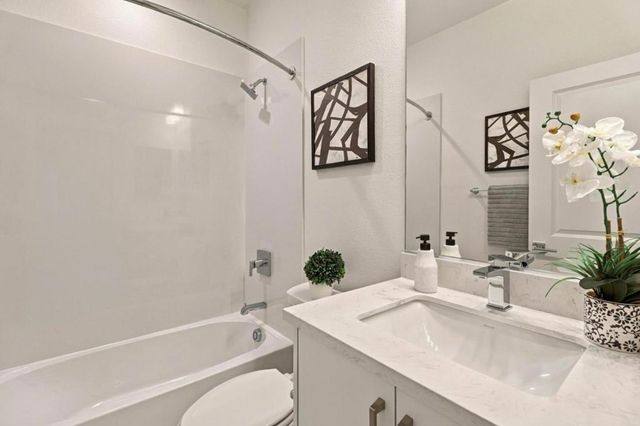 1105 Juana Court, Palo Alto, CA 94303