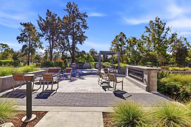 1105 Juana Court, Palo Alto, CA 94303