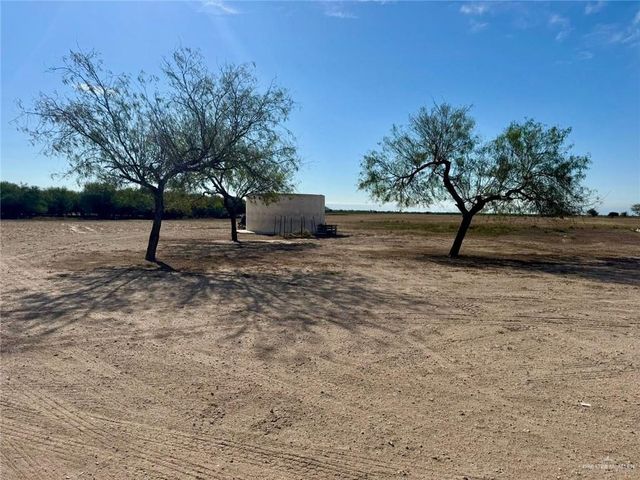 39001 Mile 14 Road, Edinburg, TX 78541