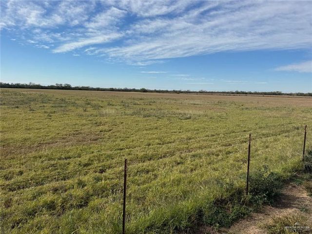 39001 Mile 14 Road, Edinburg, TX 78541