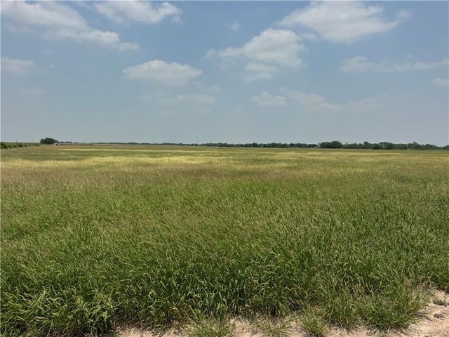 39001 Mile 14 Road, Edinburg, TX 78541