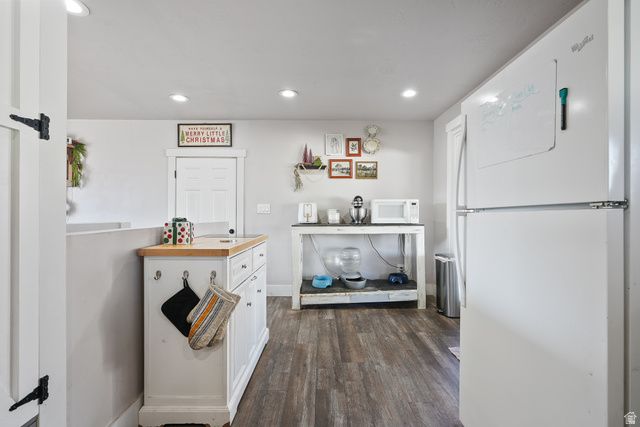 648 W 2200 N, Clinton, UT 84015