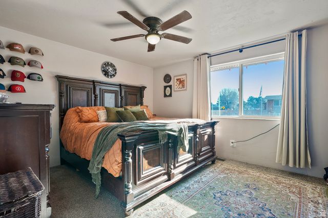 648 W 2200 N, Clinton, UT 84015