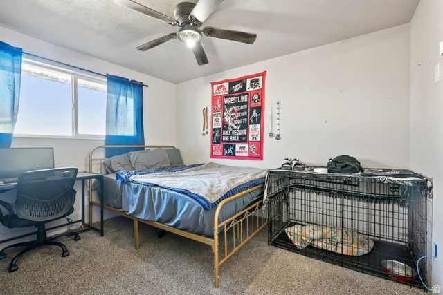 648 W 2200 N, Clinton, UT 84015