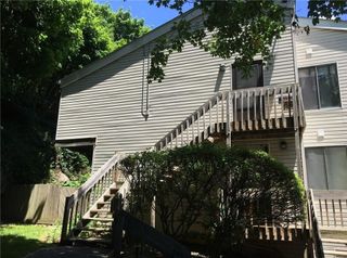 23 Hillside Terrace H, White Plains, NY 10601