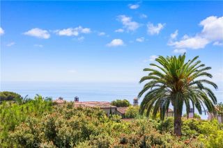 60 Sidney Bay, Newport Coast, CA 92657