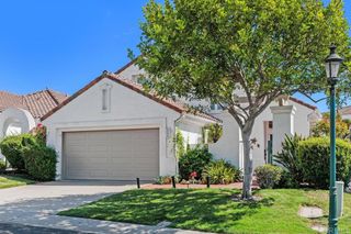 6005 Patmos Way, Oceanside, CA 92056