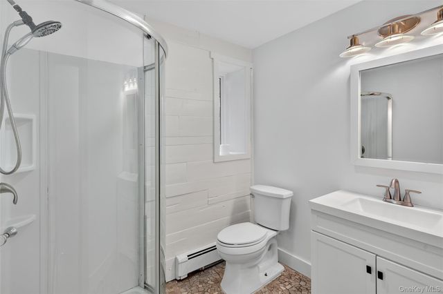 74 Upper Boiceville Road, Boiceville, NY 12412