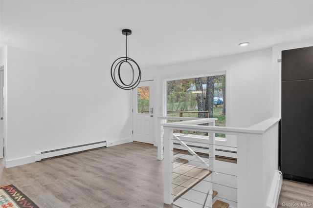 74 Upper Boiceville Road, Boiceville, NY 12412