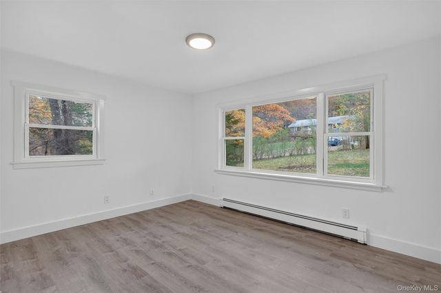 74 Upper Boiceville Road, Boiceville, NY 12412