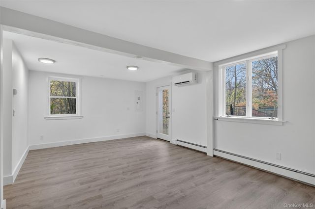 74 Upper Boiceville Road, Boiceville, NY 12412