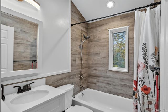 74 Upper Boiceville Road, Boiceville, NY 12412