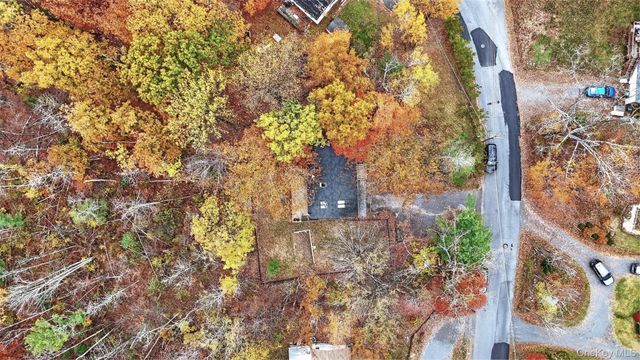 74 Upper Boiceville Road, Boiceville, NY 12412