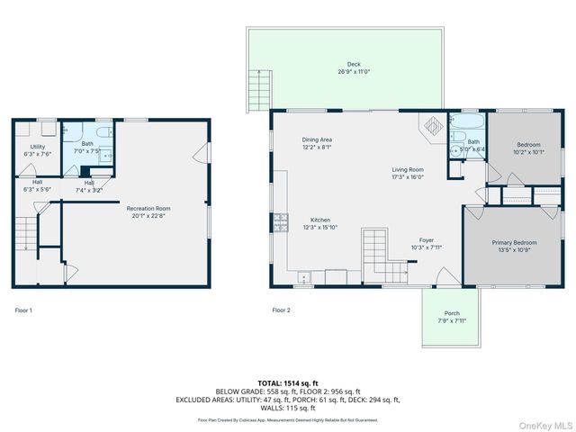 74 Upper Boiceville Road, Boiceville, NY 12412